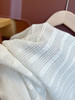 zhi禾 25 新品・会呼吸的真丝针织衫 商品缩略图6