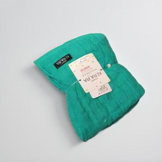 面巾 25*75cm 商品图5