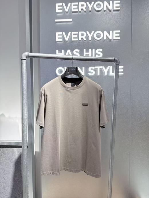 5F  GXG 半袖 商品图0