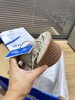 工厂清仓跳楼价❗️男士回力透气网眼休闲鞋 商品缩略图8