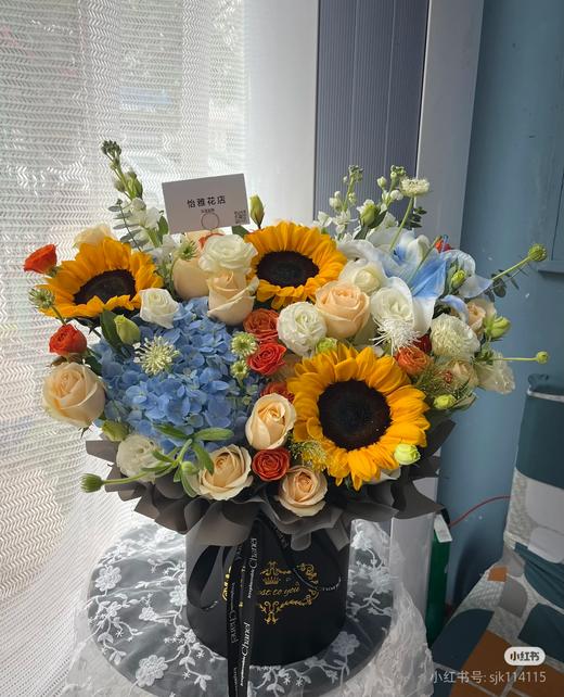 一举夺魁抱抱桶 商品图0