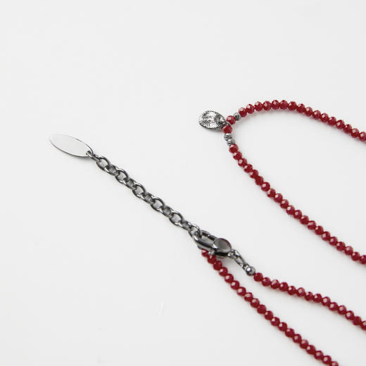 ROMI STUDIO 非金属大理石手链 手链RWCRP33645【发货时间：25-30天】 商品图4