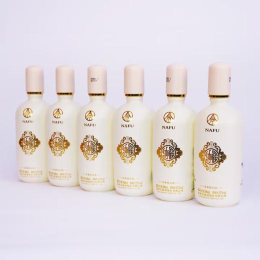【清仓好价】2022年 五粮液 福满中华 浓香型白酒 52度 500ML*6 整箱装 商品图5