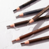 【拍1发3！到手3支】亨丝1818拉线眉笔防水不晕染不易断 商品缩略图1