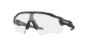 OAKLEY运动太阳镜RADAR EV PATH920813