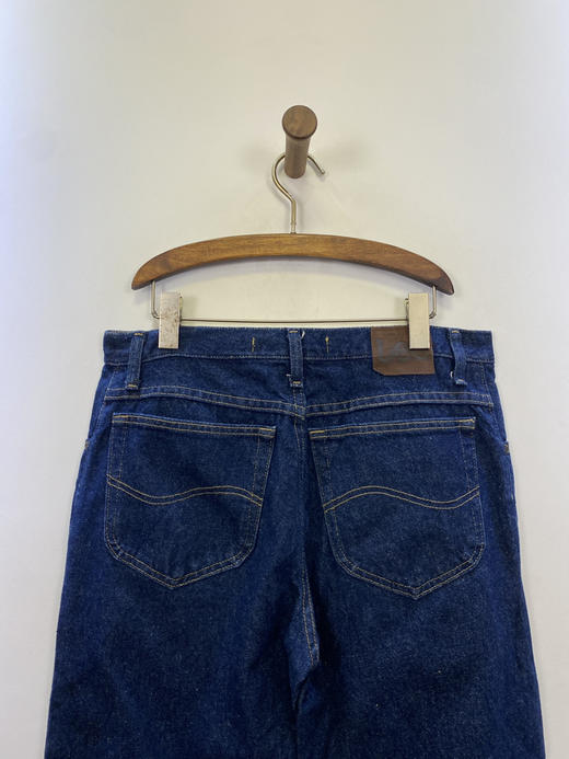 Lee 牛仔裤 长裤（33”） （84 cm）_SLP(3) 商品图1