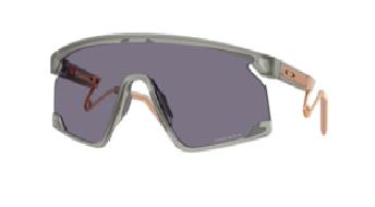 25OAKLEY休闲太阳镜BXTR METAL923713 商品图0