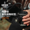 WACACO Picopresso高阶便携式咖啡机手压意式浓缩户外礼品露营家用粉版 Pico咖啡机 商品缩略图2