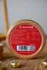 香港宝芝林枇杷润喉糖6盒  25Y06010- 商品缩略图4