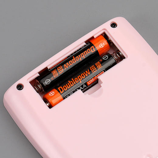 【学生函数计算器，初中至大学教材！】计算器学生用 多功能考试专用科学计算机 函数计算器-QQ 商品图3