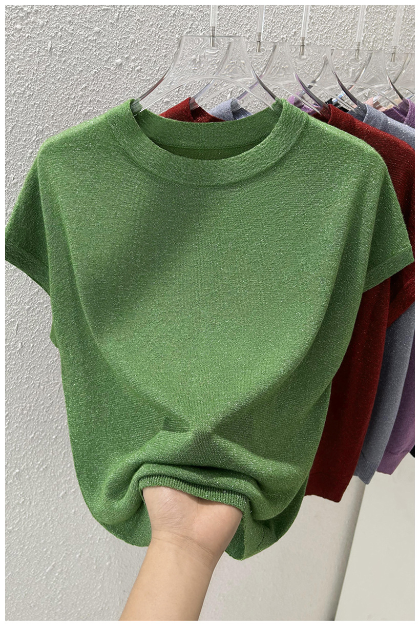 0_0001_【卡慕妍】