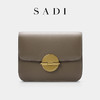 SADI萨迪 月光宝盒系列包 商品缩略图3