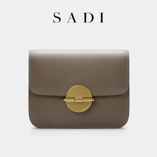 SADI萨迪 月光宝盒系列包 商品图3