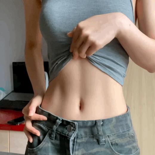 【日本久光製藥無湿轻-蜜贴】源自千年传承的肚脐贴配方!一贴就能逼出陈年湿寒月瘦10斤 精选十七味名贵中草药熬制成膏 纯天然草本配方! 商品图2