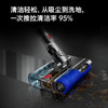 戴森（DYSON）V10n Digital Slim Nautik 轻量洗地吸尘器 无线家用除螨宠物 干湿两用洗地吸尘器 商品缩略图6