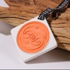 蛇来运转石膏香薰片 商品缩略图3