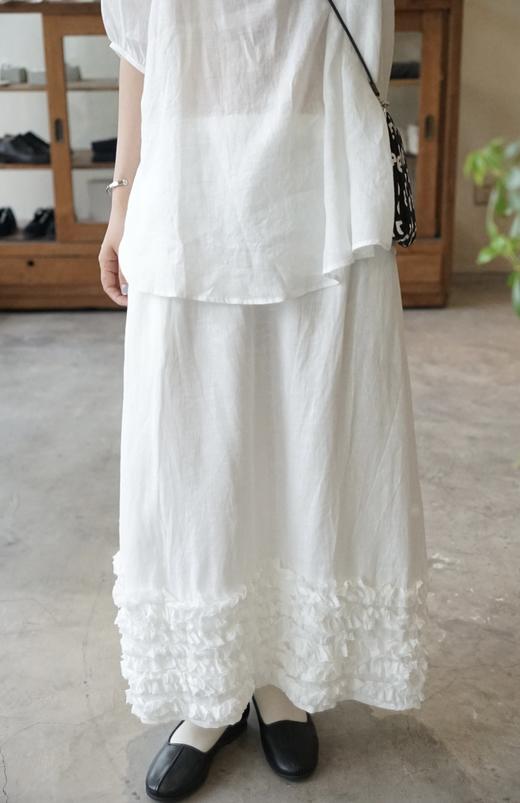 Robe de Peau 商品图3