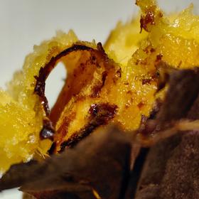 [屁侠推荐]最农公社 精品红薯 5A糯金莎恒温糖化工厂定制红薯蜜薯