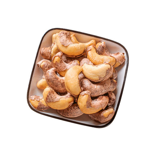 阿比该坚果食光礼盒1000款 商品图3