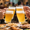 【超值6瓶装】轩博中茶精酿啤酒 原液萃取 酒香浓郁 茉莉/毛尖/桂花龙井 1L*6瓶 商品缩略图5