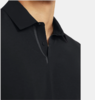 安德玛男子UA TOUR TIPS POLO衫1385128-001 商品缩略图4