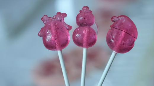 健康小食系列（可中通/顺丰快递派送)▸ 下单30分钟后不可退换哦 商品图0