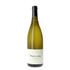 2020 Frederic Cossard Vin de France Rafling 柯萨酒庄拉夫林法国白葡萄酒 2020 商品缩略图1