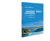 中国可再生能源工程造价管理报告2024年度 商品缩略图0