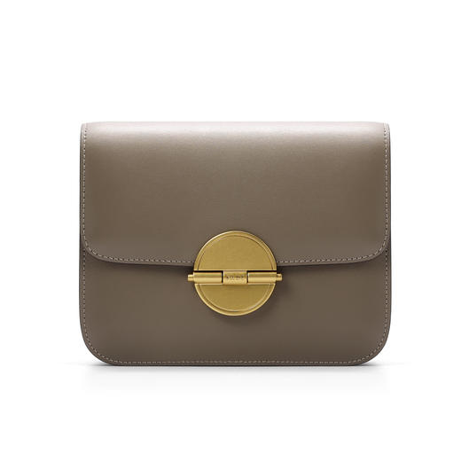 SADI萨迪 月光宝盒系列包 商品图7