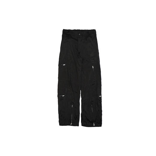 NOMA Flight Pants 男女中性款多袋工装裤 商品图4