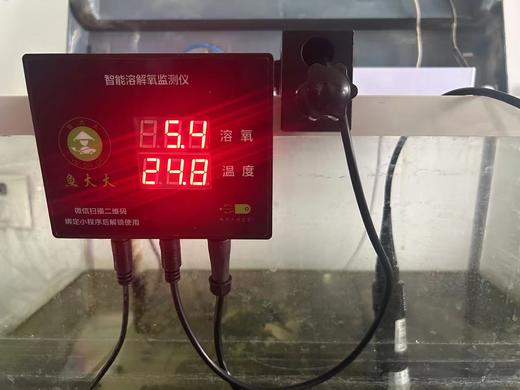 圆桶工厂化专业版小方帽 商品图2