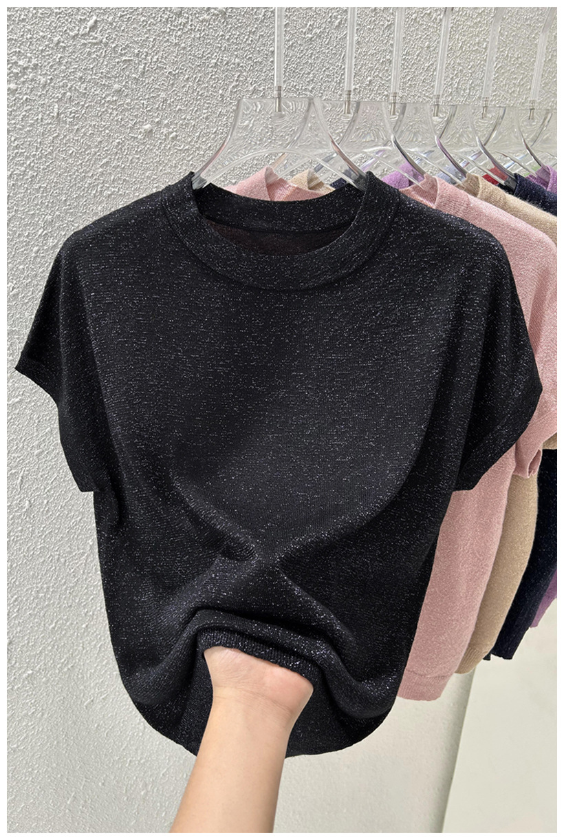 0_0000_【欧蔓姬】