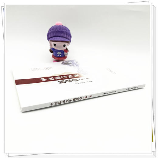 中医临床医生圆桌会:第一集 林胜友 王文龙 主编 中国中医药出版社 商品图2