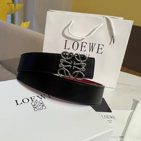 F518罗意威专柜新款 男士休闲腰带