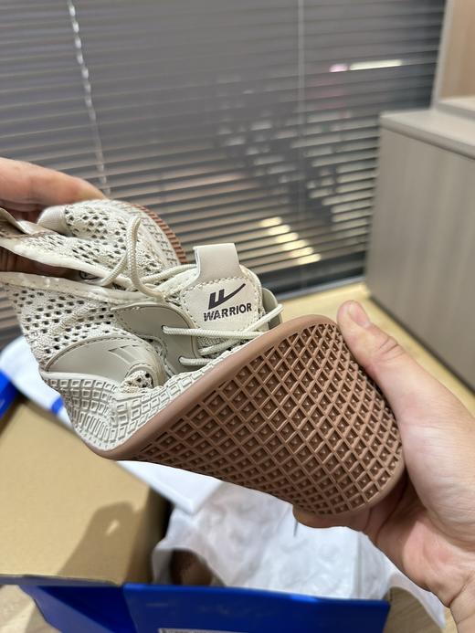 工厂清仓跳楼价❗️男士回力透气网眼休闲鞋 商品图10