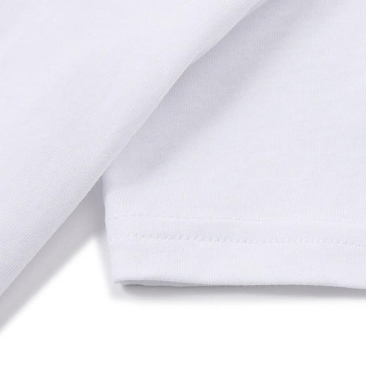 【12月-特惠福利】UnderArmour安德玛儿童外版短袖T恤1390410 商品图13