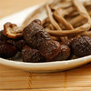 【野森林】茶树菇 150克 商品缩略图1