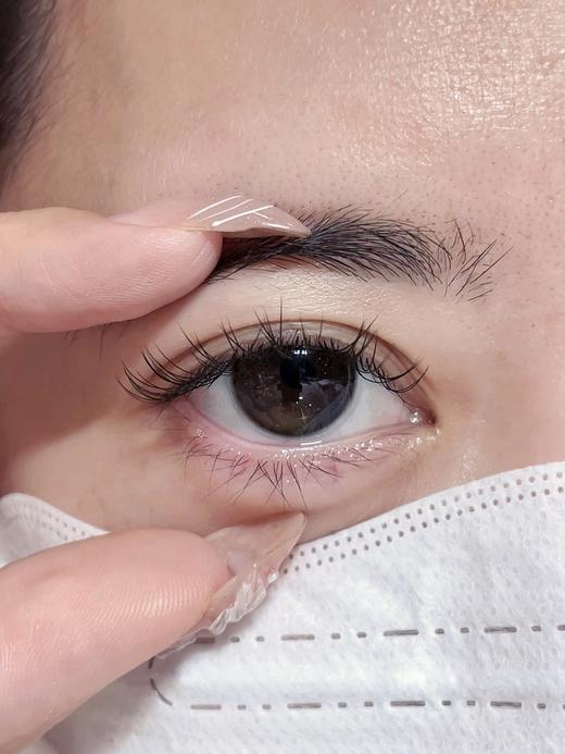 Tina【糖醋荷包蛋】14.2mm 商品图1