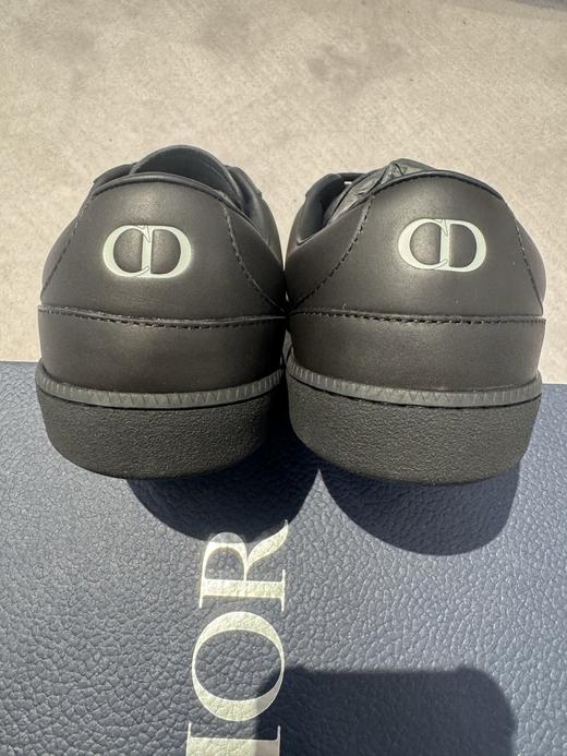 男款休闲鞋010 商品图2