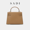 SADI萨迪 巴黎浪漫包 商品缩略图10
