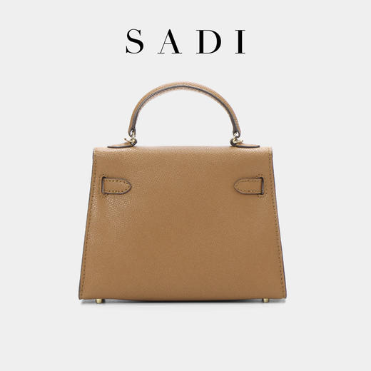 SADI萨迪 巴黎浪漫包 商品图10