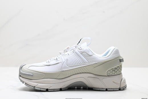 耐克Nike Zoom Vomero Roam复古休闲运动慢跑鞋FV2295-002男女鞋 商品图2