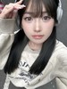 con4u 年抛 嘎嘎心动  直径14.5mm着色13.8mm 商品缩略图7