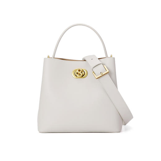 SADI萨迪 四喜福袋包 商品图0