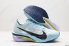 耐克Nike ZoomX Vaporfly NEXT% 4轻量网面透气休闲运动跑步鞋HF6411-100男女鞋 商品缩略图4