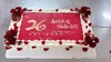 方型14英寸20英寸32英寸企业公司品牌活动司庆周年庆-专业定制 商品缩略图13