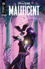 迪士尼反派 玛琳菲森 Disney Villains Maleficent 商品缩略图12