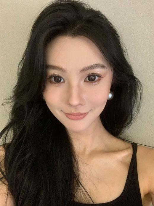 con4u 年抛 笨蛋小狗  直径14.5mm着色14.0mm 商品图9