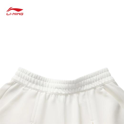 李宁迪士尼皮克斯玩具总动员联名系列女子宽松裙裤ASKV264 商品图4