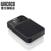WACACO Exagram咖啡电子秤意式手冲美式可计时咖啡称厨房咖啡秤称重 商品缩略图1